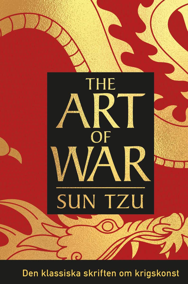 Art of War