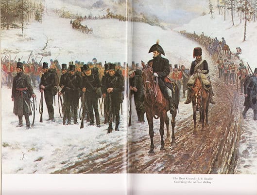 Arthur Bryant : Jackets of Green. A Study of the History, Philosophy, and the Character of the Rifle Brigade