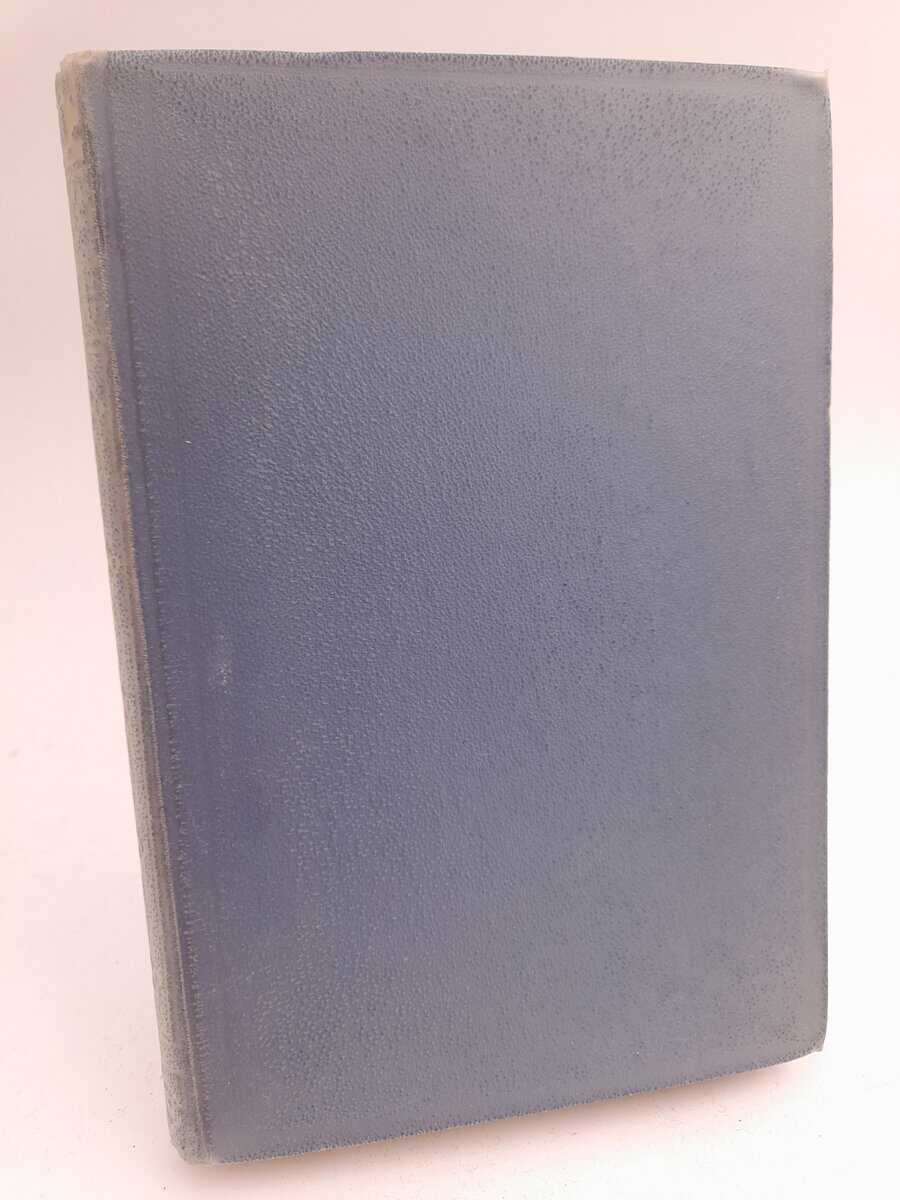 Arthur Conan Doyle : Sherlock Holmes äventyr