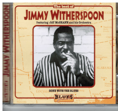 Arthur G. Gish : Hebron journal. Stories of nonviolent peacemaking