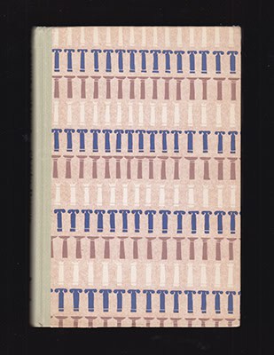 Arthur S Gregor : Charles Darwin