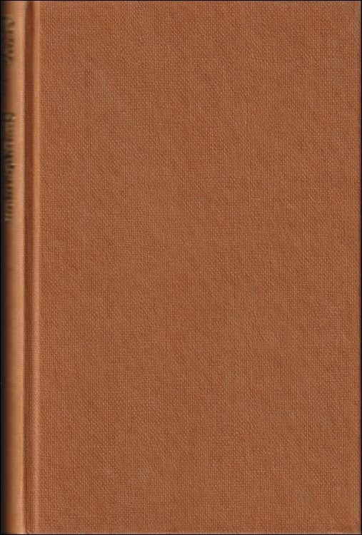 Artur Lundkvist : Snapphanens liv och död