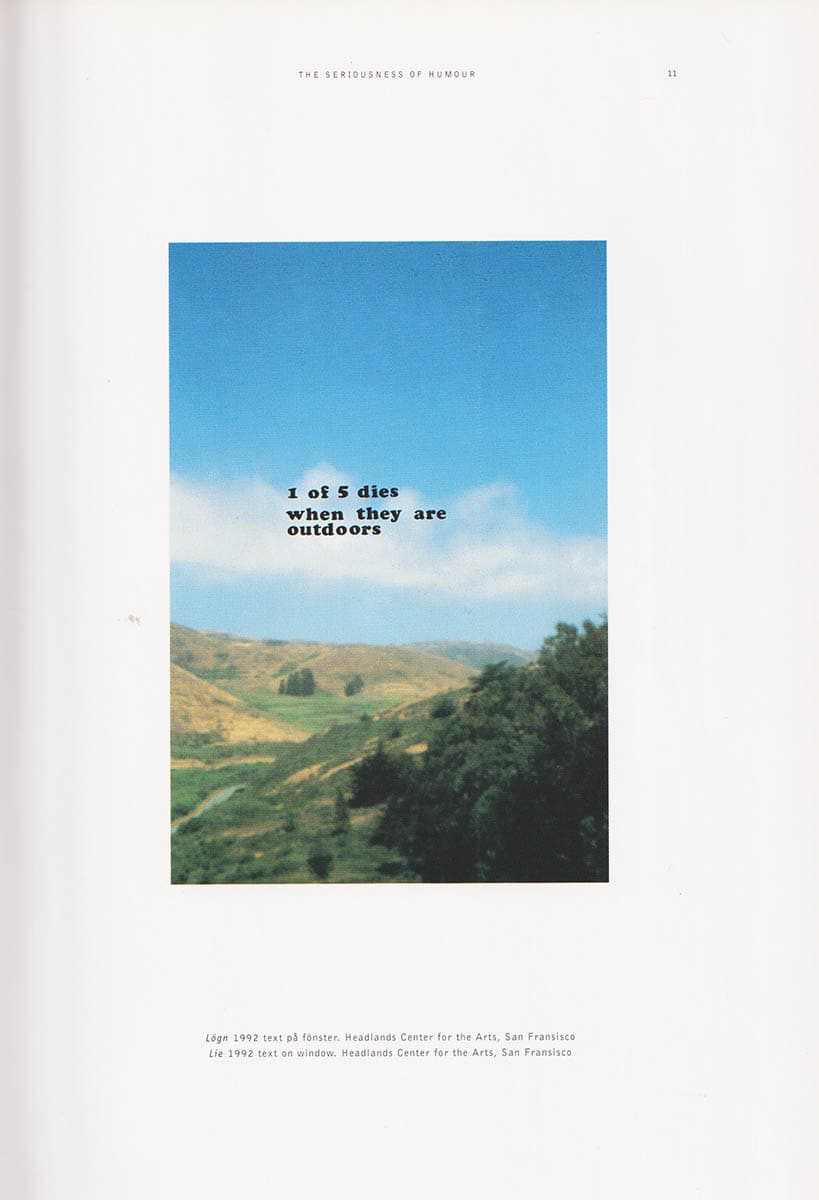 Åsa Nacking : Maria Lindberg