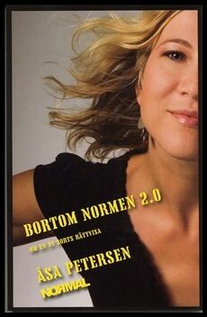 Åsa Petersen : Bortom normen 2.0