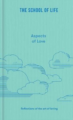 Aspects of Love