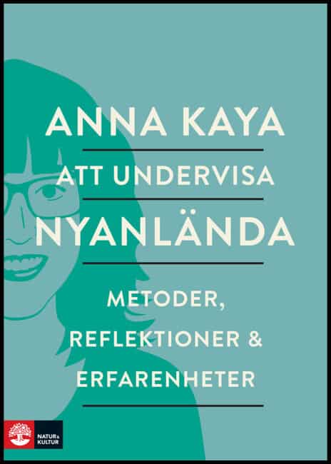 Att undervisa nyanlända