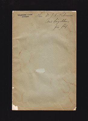 Aug. Berlin : Kärlväxter, insamlade under den svenska expeditionen till Grönland 1883