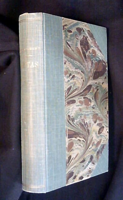 August Strindberg : Giftas. Tolf äktenskapshistorier , Med interview och förord