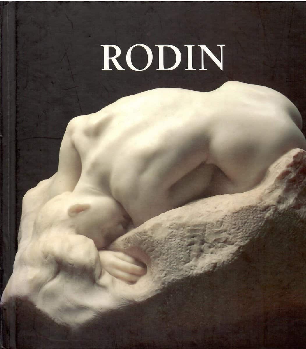 Auguste Rodin
