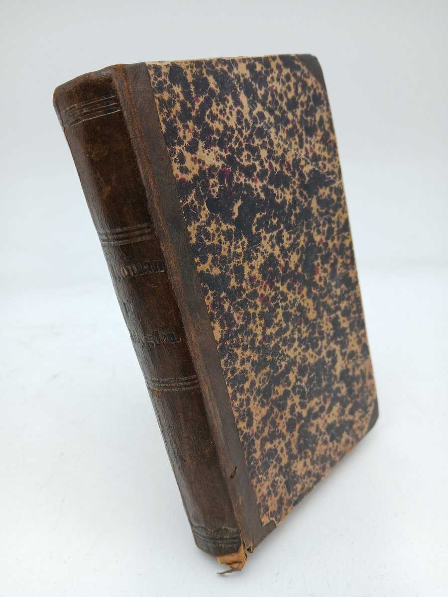 Aurora von Qvanten : En roman på landsbygden