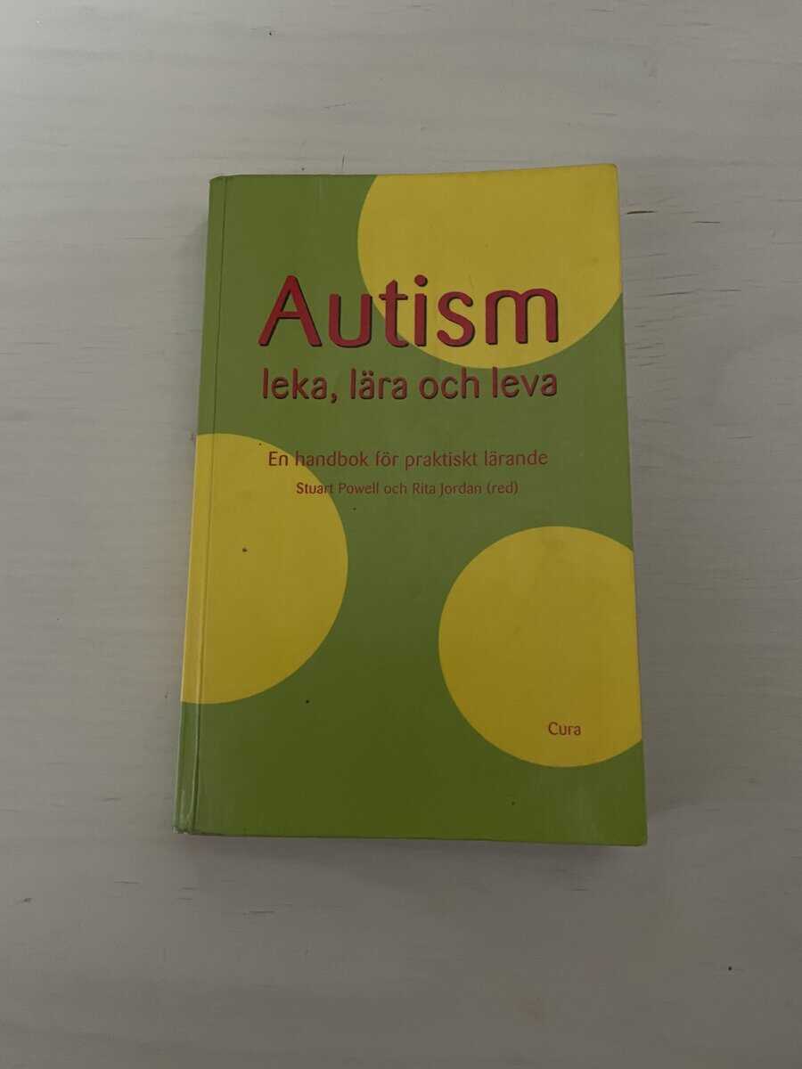 Autism