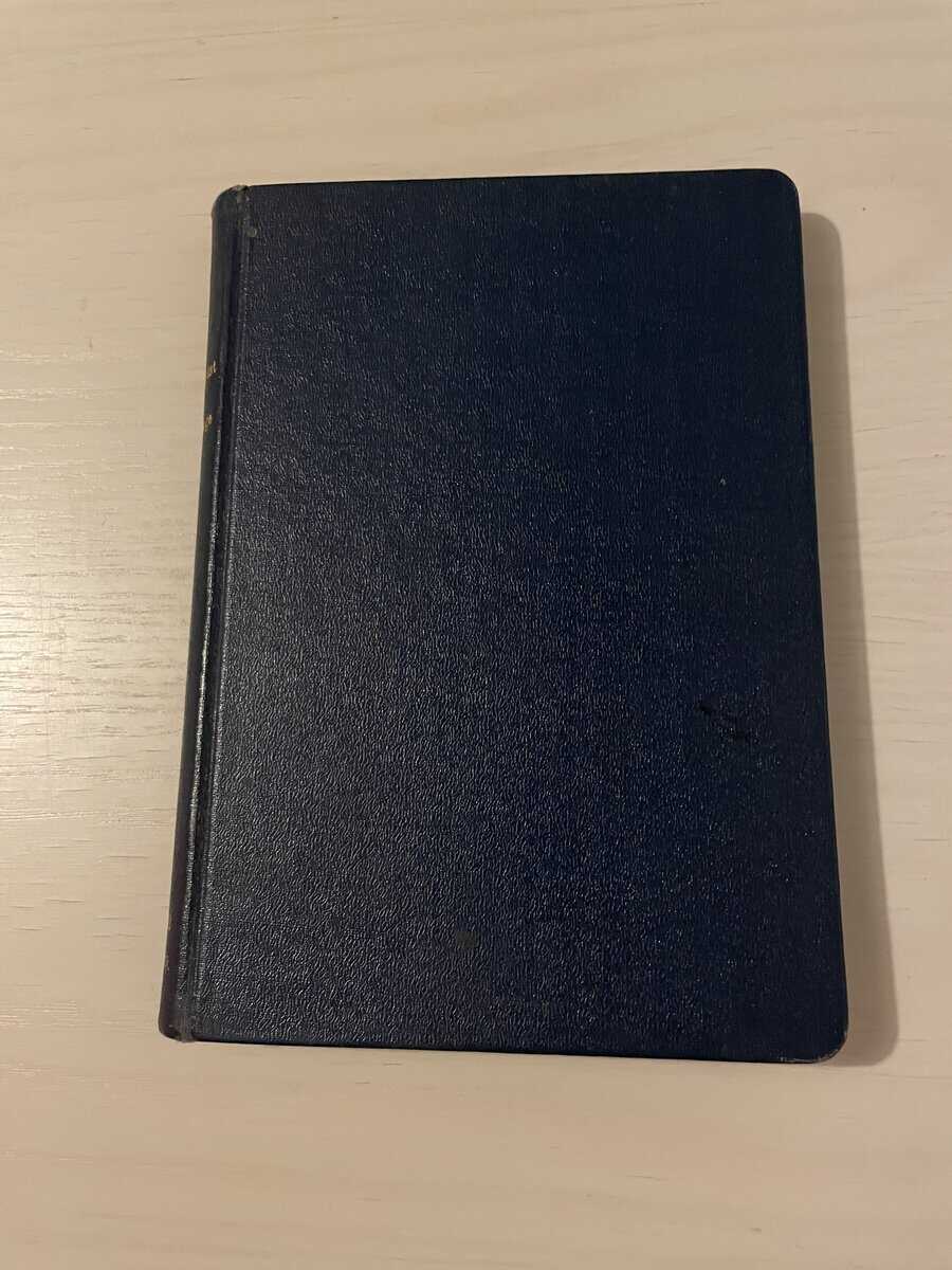 Axel Cronquist : Ekipage