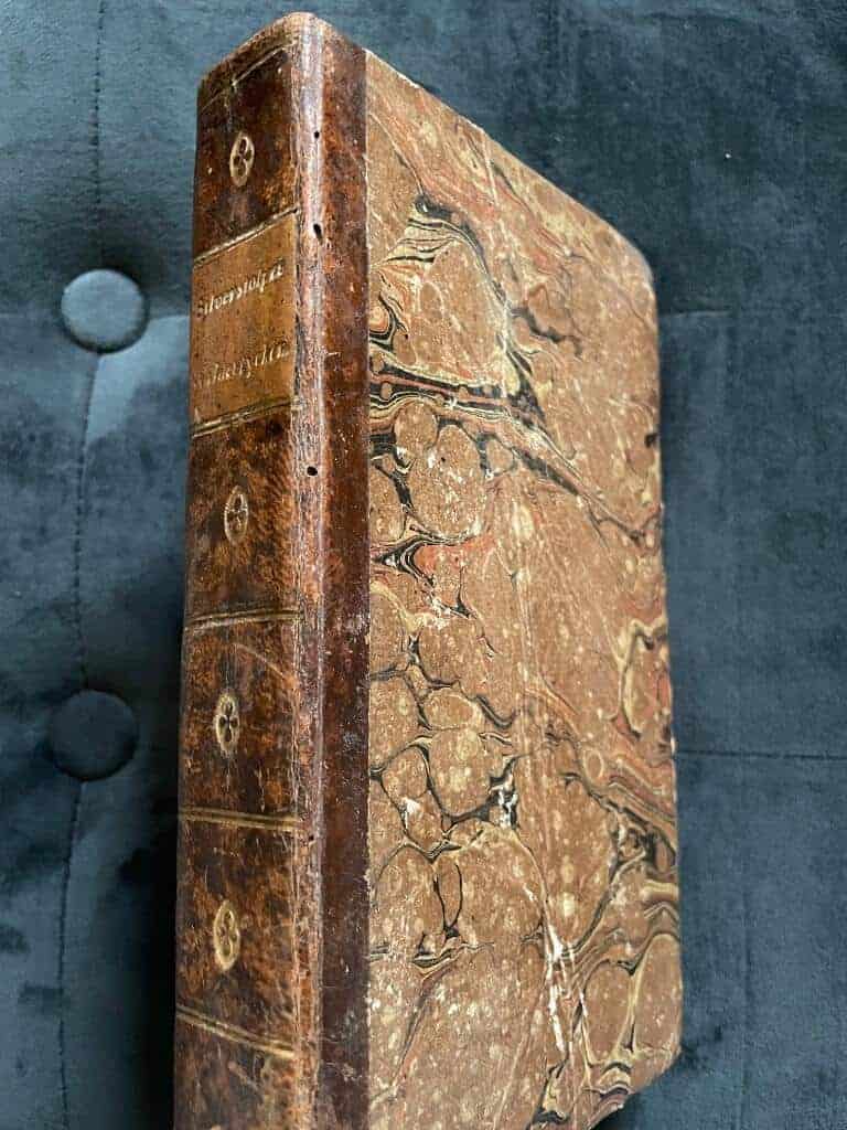 Axel Gabriel Silverstolpe : Skaldestycken