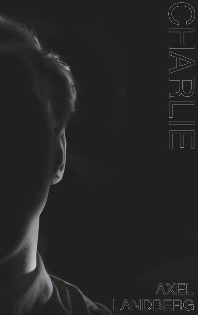 Axel Landberg : Charlie