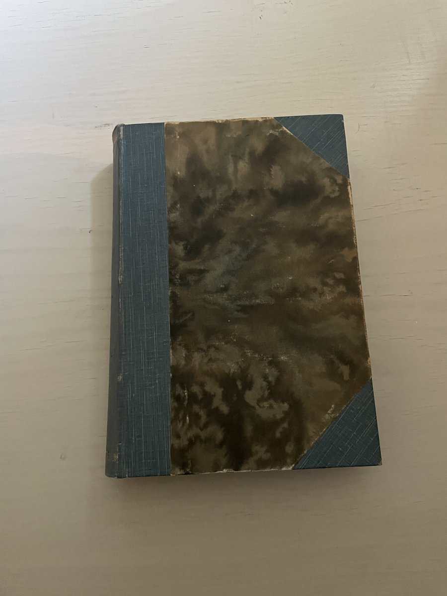 Axel Quennerstedt : I Torneå och Umeå 1808-1809