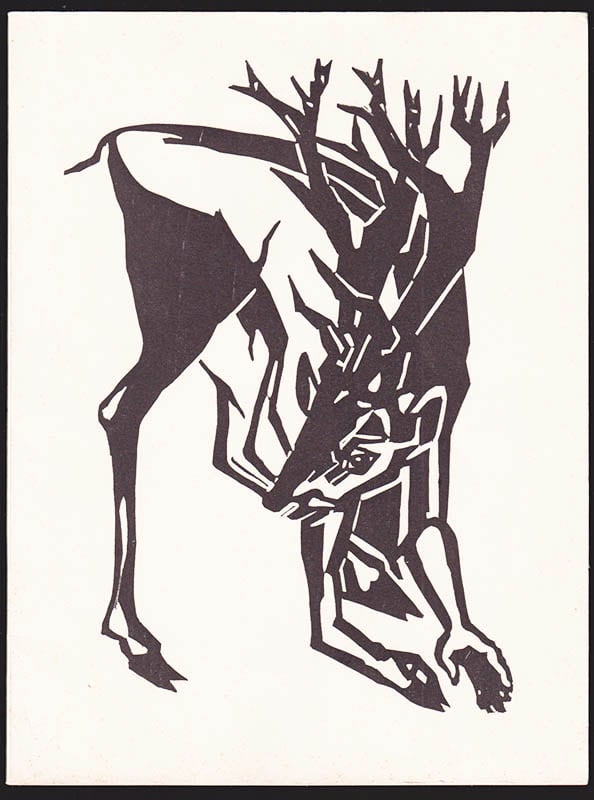 Axel Salto : Axel Salto