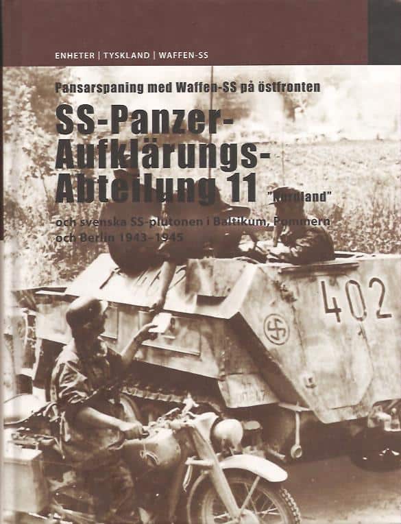 Axel Vennersten : Fred och frihet