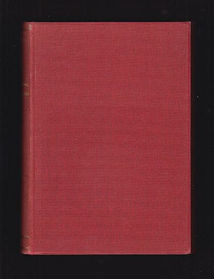 Axel Wirén : Zoologiens grunddrag. Första delen [av II]. Med 349 illustrationer