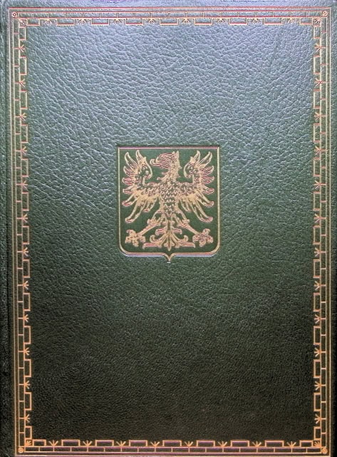 Lagerquist Marshall, Axelson Carl, Hedin Nathan, Ränk Gustav, Redaktion: Sigurd Erixon : Sveriges bebyggelseVärmlands län III, Svansk Statistisk - Topografisk Uppslagsbok.Landsbygden