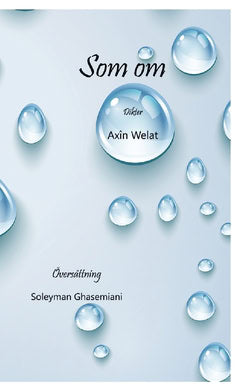 Axin Welat : Som om