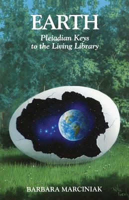 Barbara Marciniak : Earth