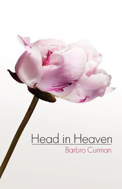 Barbro Curman : Head in heaven