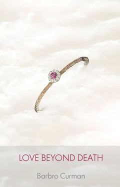 Barbro Curman : Love beyond death