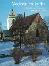 Barbro Flodin : Norrbotten