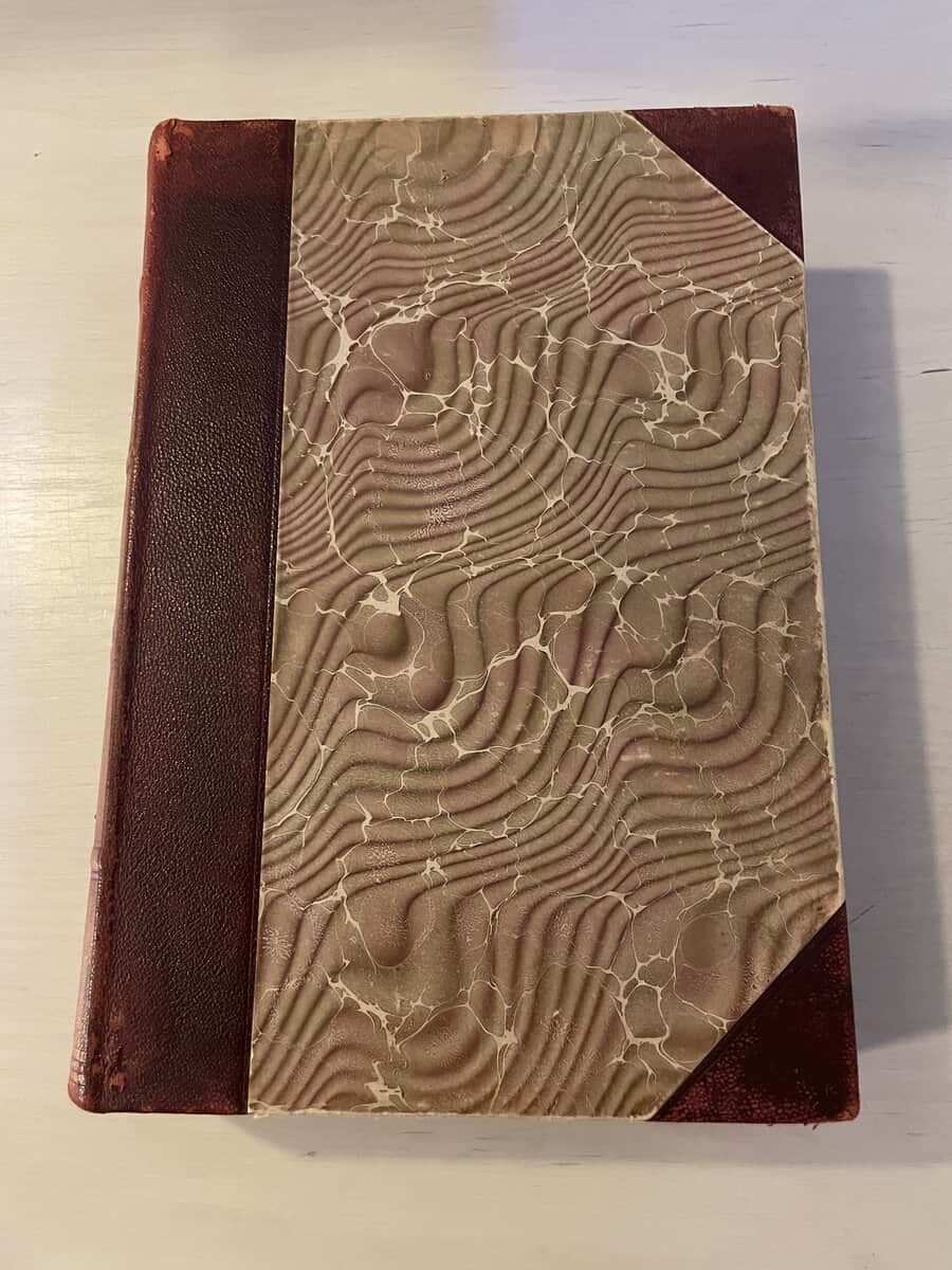 Barbro Östlund : Handbok i skogsteknologi