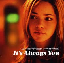 Basil Davidson : Svart prolog. Spelöppning i Afrika 1400-1900