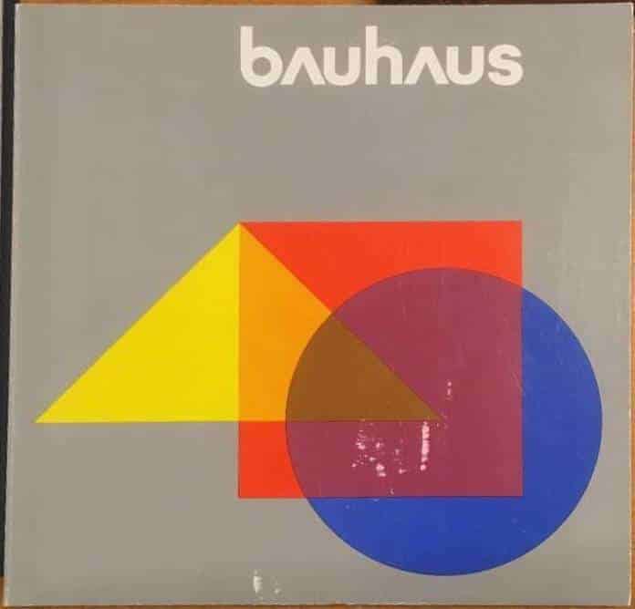 Bauhaus