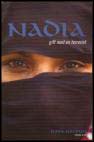 Baya Gacemi : Nadia