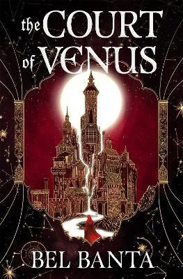 Bel Banta : The Court of Venus
