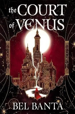 Bel Banta : The Court of Venus