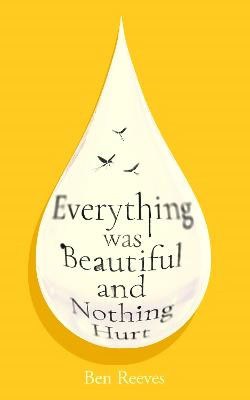Ben Reeves : Everything was Beautiful and Nothing Hurt