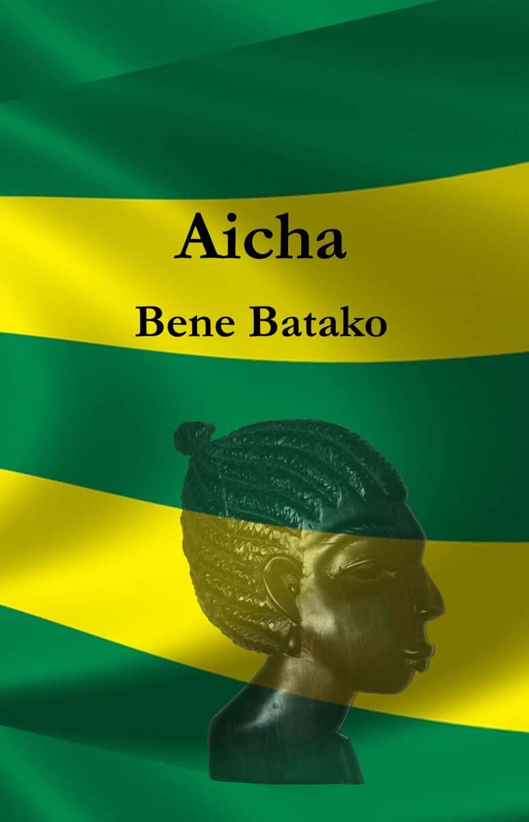Bene Batako : Aicha