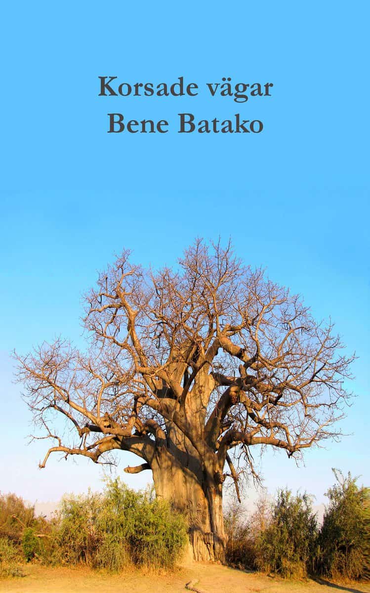 Bene Batako : Korsade vägar