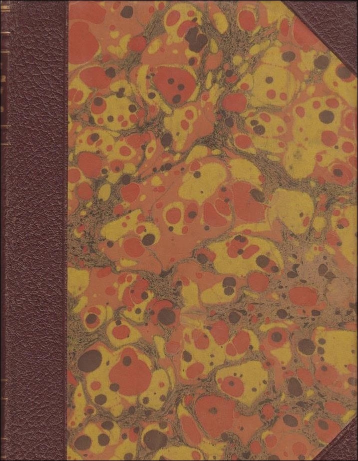 Bengt Åhlén : Svenskt författarlexikon 1900-1940