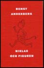 Bengt Anderberg : Niklas och Figuren