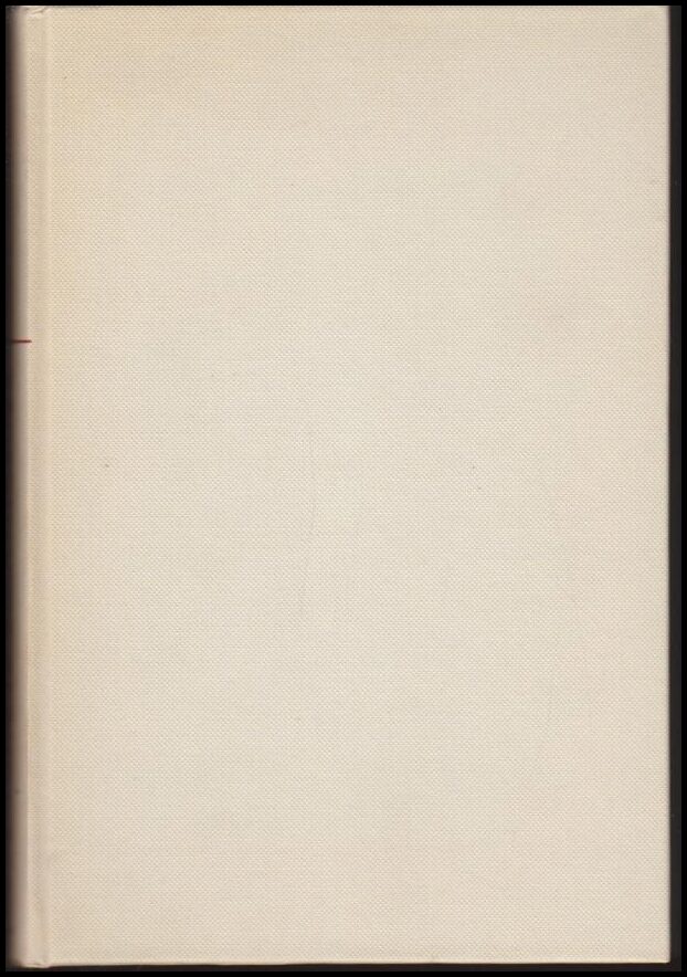 Bengt Danielsson : Söderhavets glömda öar