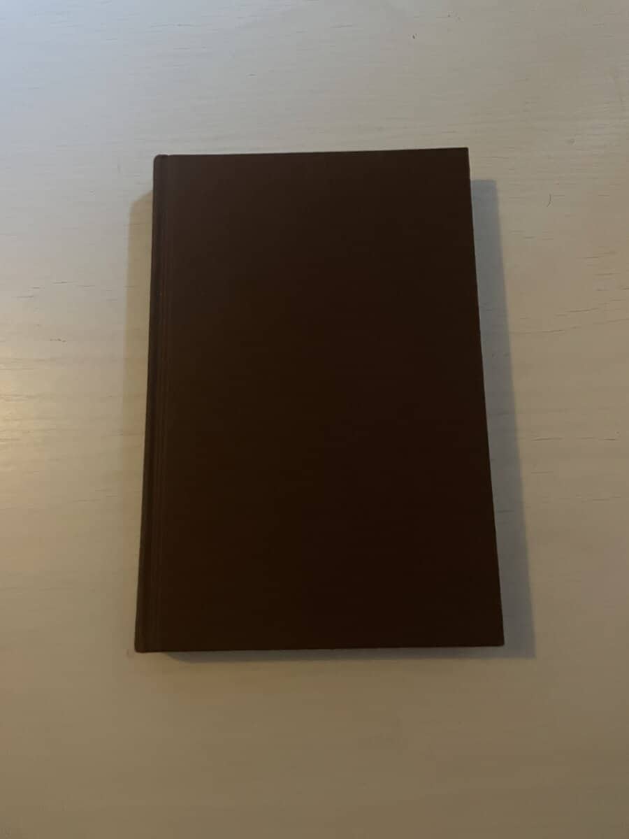 Bengt Elling : Bokenäs och Dragsmark i gången tid