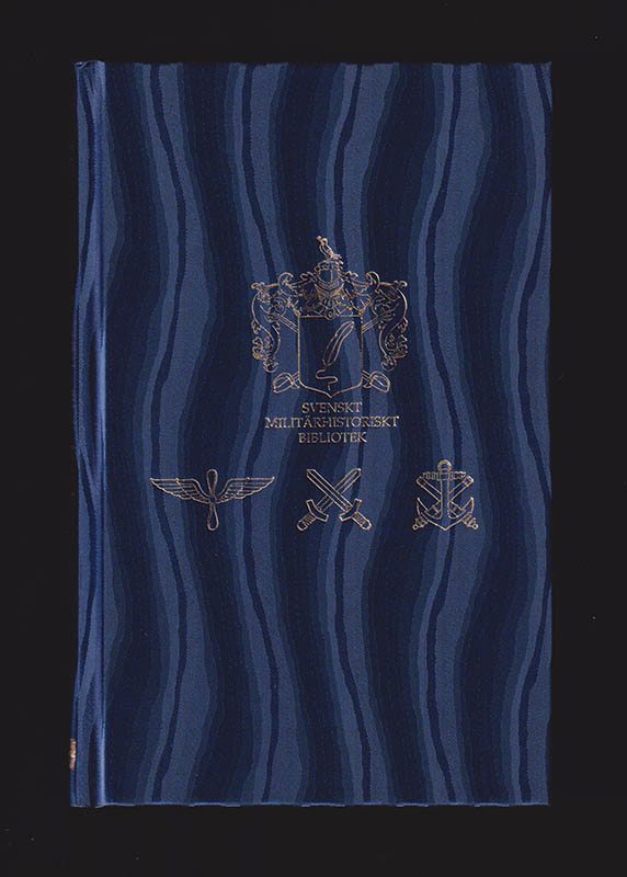 Bengt Gustafsson : Det sovjetiska hotet mot Sverige