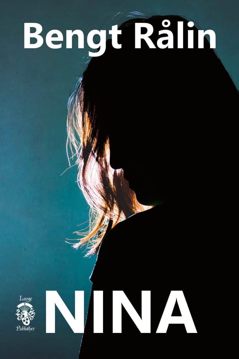 Bengt Rålin : Nina
