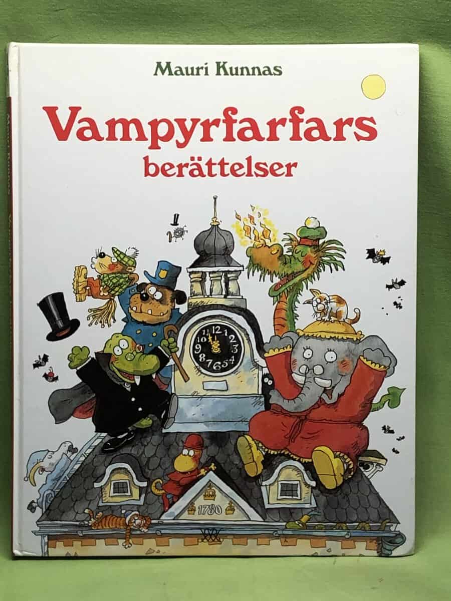 Bengt Thelin : Dag Hammarskjöld