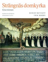 Bennett, Robert ; Bohrn, Erik : Södermanland II:1