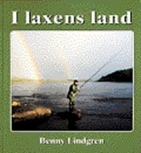 Benny Lindgren : I laxens land