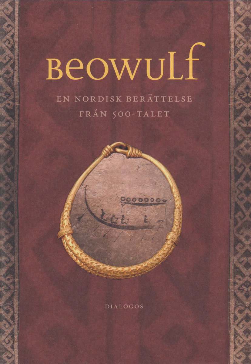 Beowulf