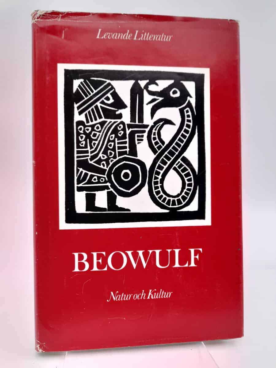 Beowulf