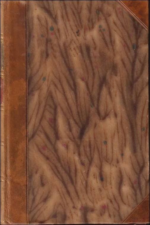 Bernard Shaw : Sidney Trefusis