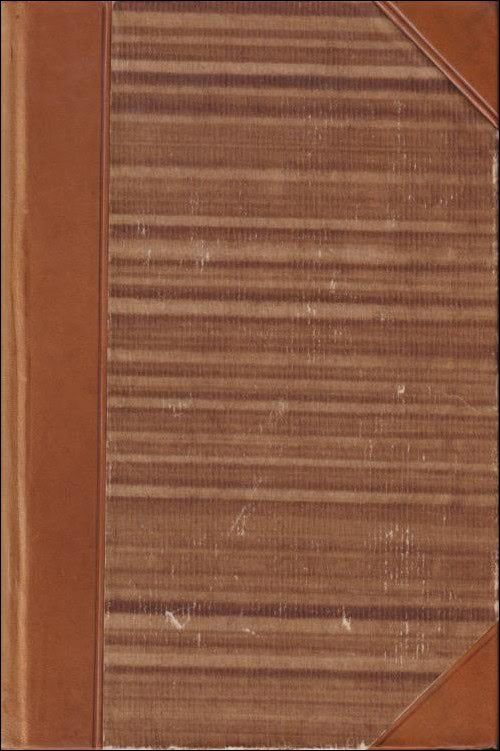 Bernhard Risberg : Romantikens mästare